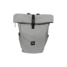 Rucksack Circle Multivac