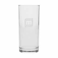 Long drink glass 270ml