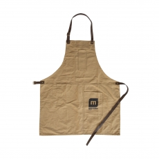 Grill Apron