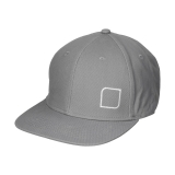 Multivac Cap